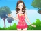 Spel Lace Elegance aanlyn