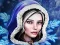 Spel Polar Mystery aanlyn