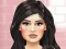 Spel Kylie Jenner Beauty Routine aanlyn