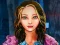 Spel Phantom House aanlyn