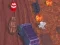 Spel Halloween Skeleton Smash aanlyn