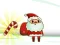 Spel Christmas Gift aanlyn