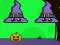 Spel Find the Pumpkin aanlyn