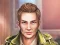 Spel Dangerous assignment aanlyn