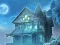 Spel House of sorrow aanlyn