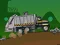 Spel Garbage Truck aanlyn