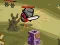 Spel Tower Defense Monster Mash aanlyn