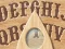 Spel GPT Ouija aanlyn