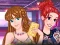 Spel Spotlight on Princess Sisters Fashion Tips aanlyn