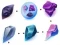 Spel Gem 11 aanlyn