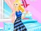 Spel Hardworking Housewife aanlyn
