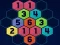 Spel Polygon Merge aanlyn