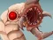 Spel Deep Worm 2 aanlyn