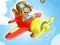 Spel Braindom aanlyn