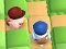 Spel Popo's Letter aanlyn