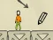 Spel Paper Quest - Special Level Pack aanlyn