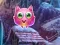 Spel Solitude Duck Escape aanlyn