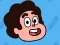 Spel How to Draw Steven aanlyn