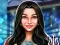 Spel Underwater Dream aanlyn