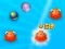 Spel Blow fish aanlyn