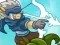 Spel Bois D'arc aanlyn
