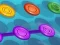 Spel Circles aanlyn