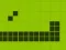 Spel Cassic snake aanlyn