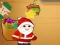 Spel Collect the gift aanlyn