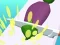 Spel Crazy knife aanlyn