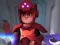 Spel Dash masters aanlyn
