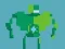 Spel Deadly race droid aanlyn