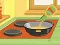 Spel Emma's Recipes - Hot & Spicy Garlic Wings aanlyn