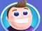 Spel Doctor teeth 2 aanlyn
