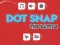 Spel Dot snap battle aanlyn