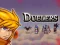Spel Duelers aanlyn