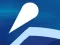 Spel Dune surfer aanlyn