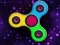 Spel Fidget spinner creator aanlyn