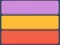 Spel Fizcolor aanlyn