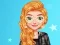 Spel Influencers VSCO Girls Fashion aanlyn