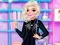 Spel Princesses Get The Look Challenge aanlyn