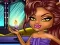 Spel Werewolf Girl Real Makeover aanlyn
