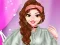Spel Influencers Fashion Show Adventure aanlyn