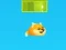 Spel Flappy aanlyn