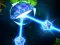 Spel God of light aanlyn