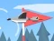 Spel Golf hunt aanlyn