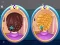 Spel Hair do design 2 aanlyn