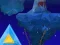 Spel Iceberg aanlyn