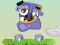 Spel Jomjom jump aanlyn