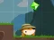 Spel Journey fox aanlyn
