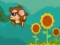 Spel Jumpy ape joe aanlyn